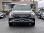 2025 MERCEDES BENZ FOR SALE FROM JAPAN