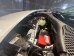 2023 RENAULT FOR SALE FROM JAPAN - Image 6