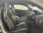 2021 JAGUAR FOR SALE FROM JAPAN - Image 10