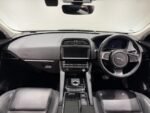 2020 JAGUAR FOR SALE FROM JAPAN - Image 5