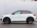 2026 VOLKSWAGEN T-ROC FOR SALE FROM JAPAN - Image 10