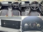 2026 MAZDA FOR SALE FROM JAPAN - Image 2