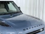 2023 LAND ROVER FOR SALE FROM JAPAN - Image 8