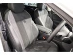2025 VOLKSWAGEN PASSAT FOR SALE FROM JAPAN - Image 2