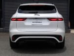 2025 JAGUAR FOR SALE FROM JAPAN - Image 9