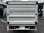 2023 ISUZU ELF TRUCK FOR SALE FROM JAPAN - Image 5