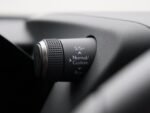2022 LEXUS UX FOR SALE FROM JAPAN - Image 6