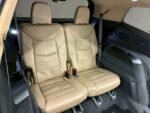 2023 CADILLAC FOR SALE FROM JAPAN - Image 8