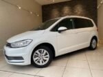 2020 VOLKSWAGEN GOLF TOURAN FOR SALE FROM JAPAN - Image 6