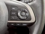 2022 DAIHATSU ROCKY FOR SALE FROM JAPAN - Image 8