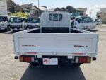 2020 ISUZU ELF TRUCK FOR SALE FROM JAPAN - Image 2