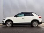 2026 VOLKSWAGEN T-ROC FOR SALE FROM JAPAN - Image 8
