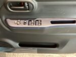 2026 SUZUKI ALTO FOR SALE FROM JAPAN - Image 6