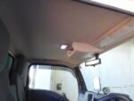 2023 ISUZU ELF TRUCK FOR SALE FROM JAPAN - Image 5