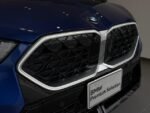 2025 BMW X2 FOR SALE FROM JAPAN - Image 8