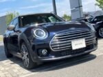 2021 MINI MINI FOR SALE FROM JAPAN - Image 9