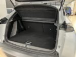 2024 PEUGEOT 2008 FOR SALE FROM JAPAN - Image 9