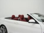 2020 BMW 4 SERIES FOR SALE FROM JAPAN - Image 4