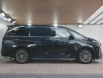 2024 LEXUS FOR SALE FROM JAPAN - Image 3