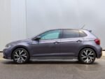 2023 VOLKSWAGEN POLO FOR SALE FROM JAPAN - Image 9