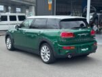 2021 MINI MINI FOR SALE FROM JAPAN - Image 4