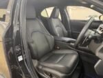 2020 LEXUS UX FOR SALE FROM JAPAN - Image 2