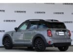 2020 MINI MINI FOR SALE FROM JAPAN - Image 5