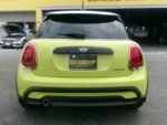 2023 MINI MINI FOR SALE FROM JAPAN - Image 8