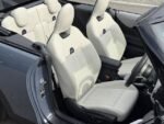 2025 MINI MINI FOR SALE FROM JAPAN - Image 9