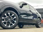 2024 HONDA FOR SALE FROM JAPAN - Image 2