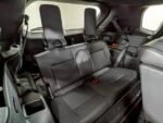 2022 MITSUBISHI OUTLANDER PHEV FOR SALE FROM JAPAN - Image 5