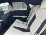 2025 LEXUS RX FOR SALE FROM JAPAN - Image 2