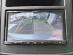 2022 SUBARU XV FOR SALE FROM JAPAN - Image 9