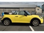 2026 MINI MINI FOR SALE FROM JAPAN - Image 3