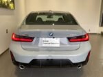2025 BMW 3 SERIES FOR SALE FROM JAPAN - Image 7