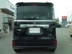 2021 MAZDA FLAIR WAGON CUSTOM STYLE FOR SALE FROM JAPAN - Image 9