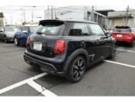 2022 MINI MINI FOR SALE FROM JAPAN - Image 4