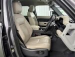 2023 LAND ROVER FOR SALE FROM JAPAN - Image 7