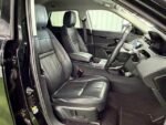 2020 RANGE ROVER EVOQUE FOR SALE FROM JAPAN - Image 5