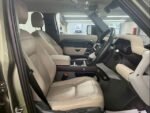 2023 LAND ROVER FOR SALE FROM JAPAN - Image 2