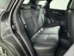 2024 RANGE ROVER EVOQUE FOR SALE FROM JAPAN - Image 8