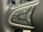 2023 RENAULT MEGANE FOR SALE FROM JAPAN - Image 4