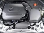 2025 MINI MINI FOR SALE FROM JAPAN - Image 11