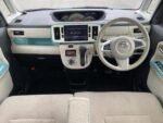 2020 DAIHATSU MOVE CANBUS FOR SALE FROM JAPAN - Image 2