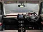 2022 SUZUKI SWIFT SPORT FOR SALE FROM JAPAN - Image 4