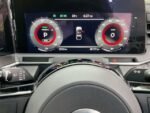 2025 NISSAN AURA FOR SALE FROM JAPAN - Image 4