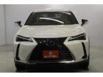 2023 LEXUS UX FOR SALE FROM JAPAN
