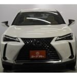 2023 LEXUS UX FOR SALE FROM JAPAN