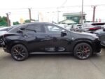 2025 LEXUS NX FOR SALE FROM JAPAN - Image 8