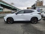 2023 LEXUS NX FOR SALE FROM JAPAN - Image 5